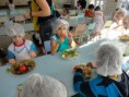 /album/sub-projeto-ouvindo-contando-historias-e-conhecendo-saudaveis-sabores-/turno-vespertino-43-jpg1/